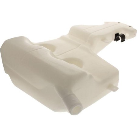 Auger 86353 - Washer Fluid Tank, window cleaning