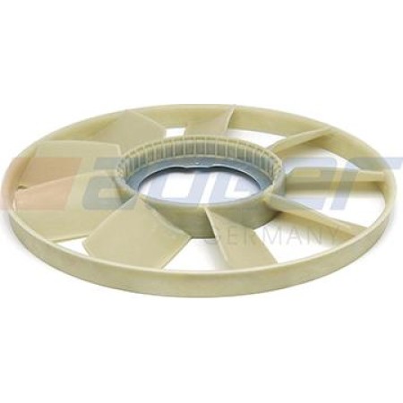 Auger 86744 - Fan, radiator