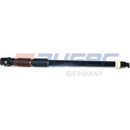 Auger 86716 - Steering Column