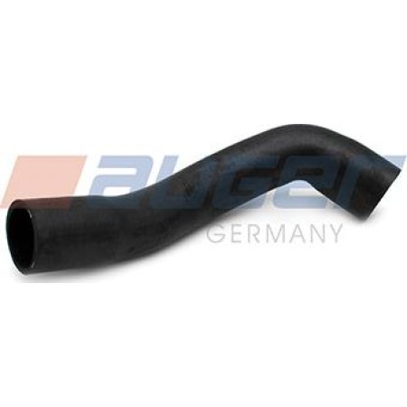 Auger 80492 - Hose, transmission oil cooler