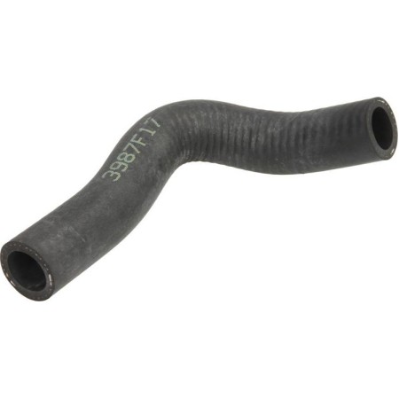 Auger 80483 - Hose, heat exchange heating