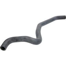 Auger 80479 - Manche, batterie chauffante-chauffage