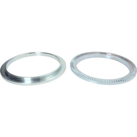 Auger 80674 - Sensor Ring, ABS
