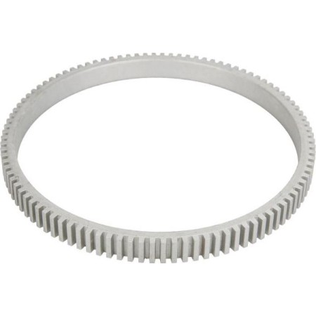 Auger 80673 - Sensor Ring, ABS