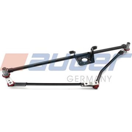 Auger 80827 - Wiper Linkage