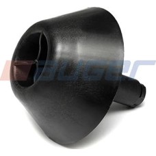 Auger 80244 - Butée élastique, suspension