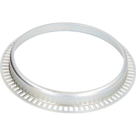 Auger 80243 - Sensor Ring, ABS