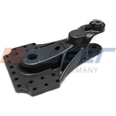 Auger 80265 - Spring Bracket