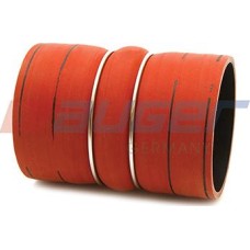 Auger 80208 - Tubería de radiador