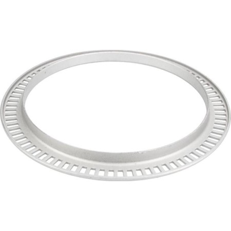 Auger 80207 - Sensor Ring, ABS