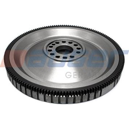 Auger 80286 - Flywheel