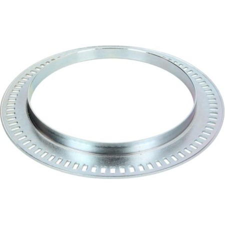 Auger 80744 - Sensor Ring, ABS