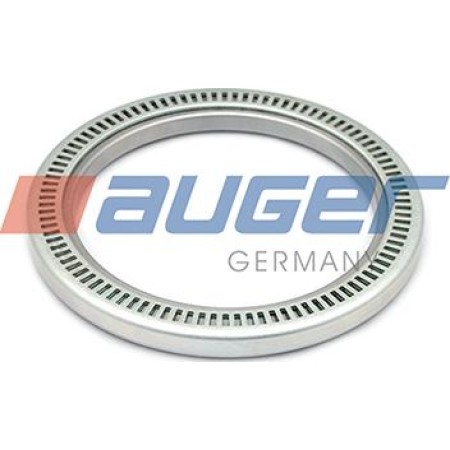 Auger 80746 - Sensor Ring, ABS