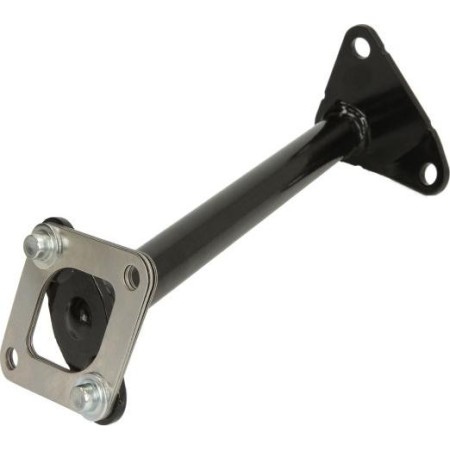 Auger 80706 - Selector / Shift Rod