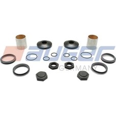 Auger 80711 - Reparatursatz, Umlenkhebel
