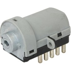 Auger 81950 - Interruptor de encendido / arranque