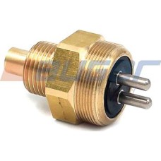 Auger 81960 - Sensore, Temperatura refrigerante