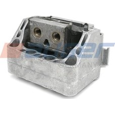 Auger 81915 - Sospensione, Motore