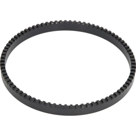 Auger 81929 - Sensor Ring, ABS