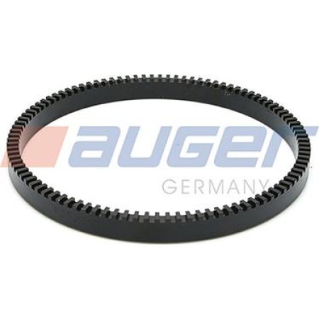 Auger 81928 - Sensor Ring, ABS