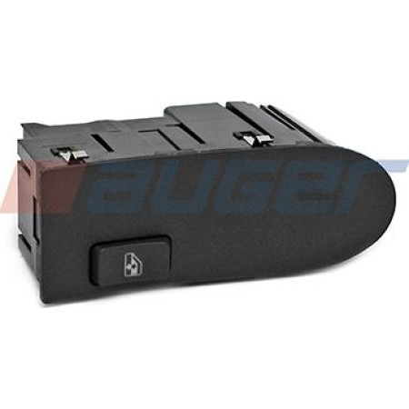Auger 81459 - Switch, window regulator