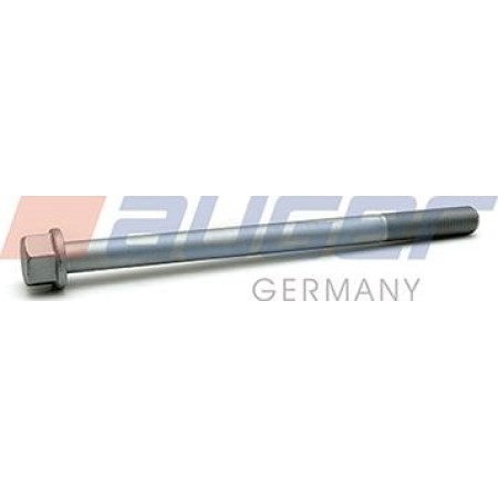 Auger 81433 - Spring Bolt