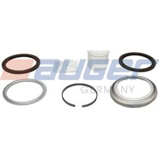 Auger 81040 - Kit de réparation, moyeu de roue