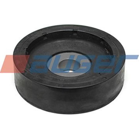 Auger 81041 - Rubber Buffer, driver cab