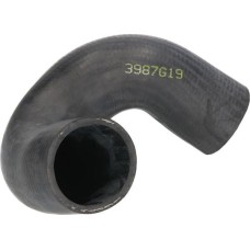 Auger 81060 - Manguito, retardador