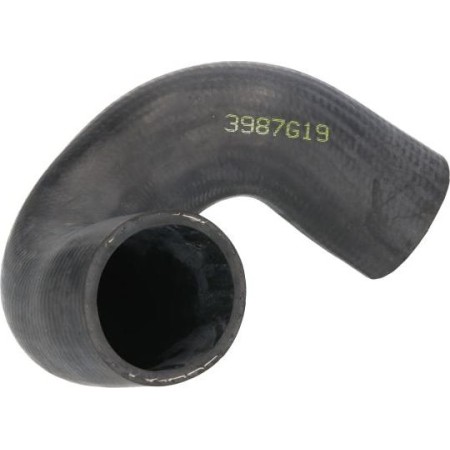 Auger 81060 - Hose Line, retarder