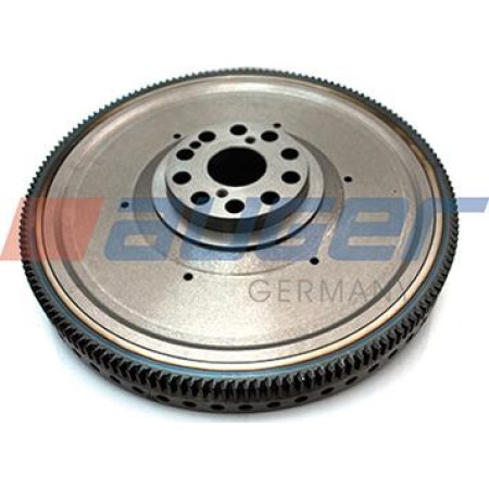 Auger 81067 - Flywheel