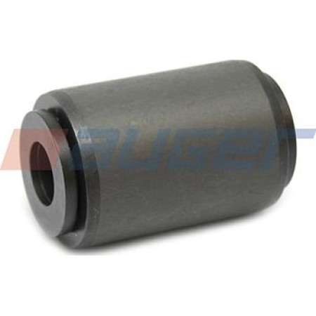 Auger 81009 - Bush, leaf spring