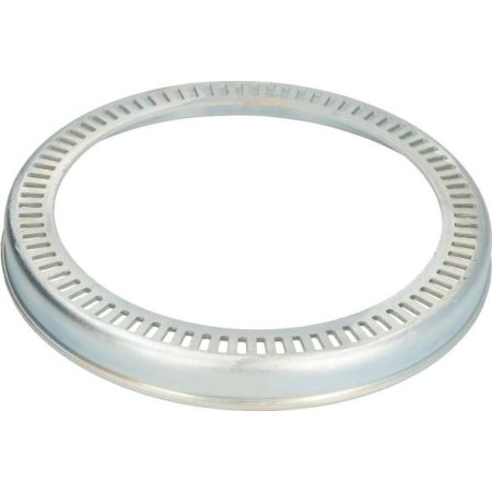 Auger 81037 - Sensor Ring, ABS