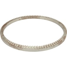 Auger 81070 - Anillo sensor, ABS