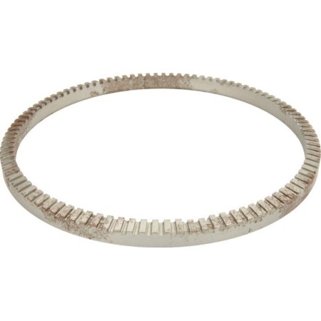 Auger 81070 - Sensor Ring, ABS