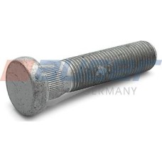 Auger 81140 - Boulon de roue