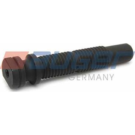 Auger 81143 - Spring Bolt