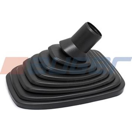 Auger 81156 - Gear Lever Gaiter