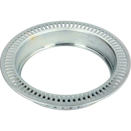 Auger 81160 - Sensor Ring, ABS