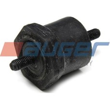 Auger 81187 - Rubber Buffer, air filter
