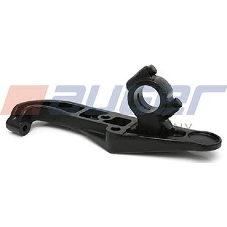 Auger 81135 - Spring Bracket