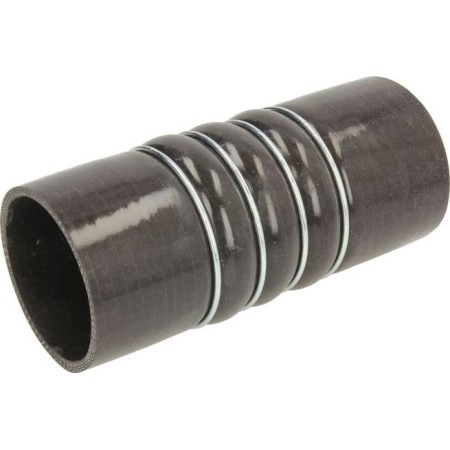 Auger 81380 - Radiator Hose