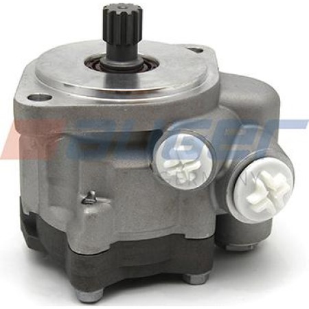 Auger 81259 - Hydraulic Pump, steering system