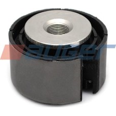 Auger 81255 - Bronzina cuscinetto, Barra stabilizzatrice