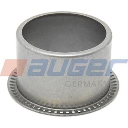 Auger 81201 - Sensor Ring, ABS