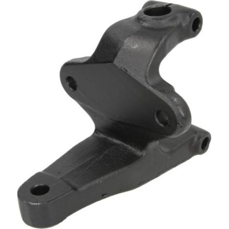 Auger 81214 - Spring Bracket
