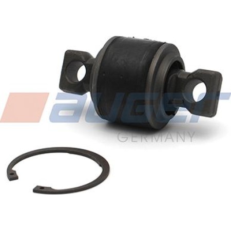 Auger 81210 - Repair Kit, link