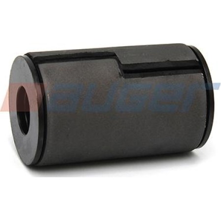 Auger 81719 - Bush, leaf spring