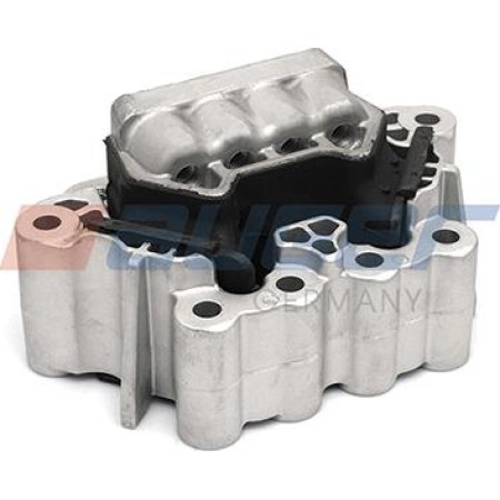 Auger 81712 - Mounting, manual transmission