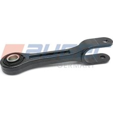 Auger 81735 - Stange / Strebe, Stabilisator
